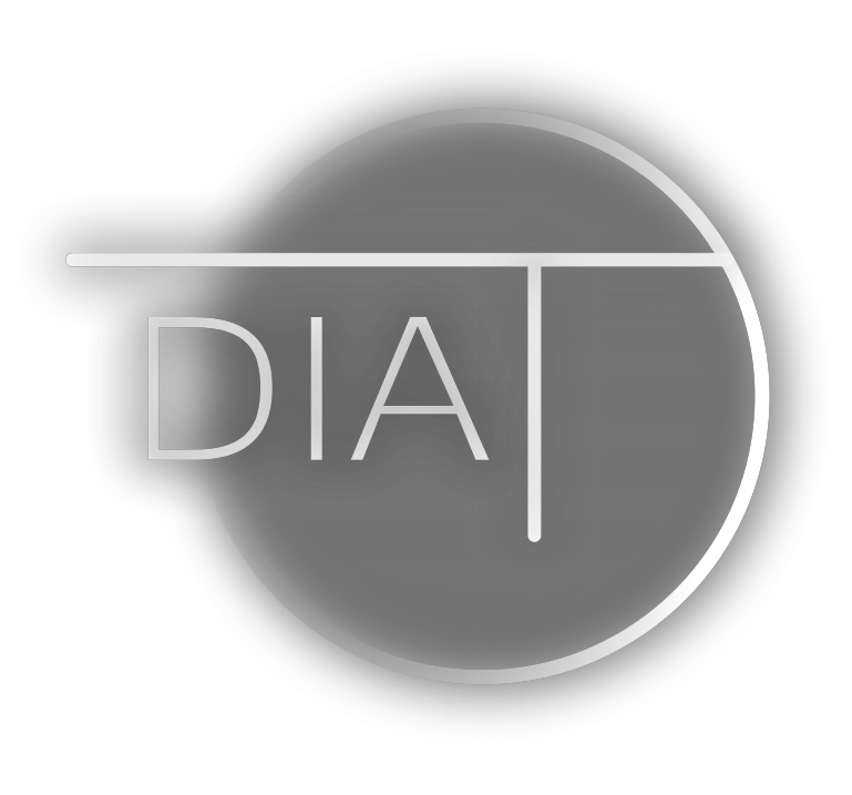 Diat