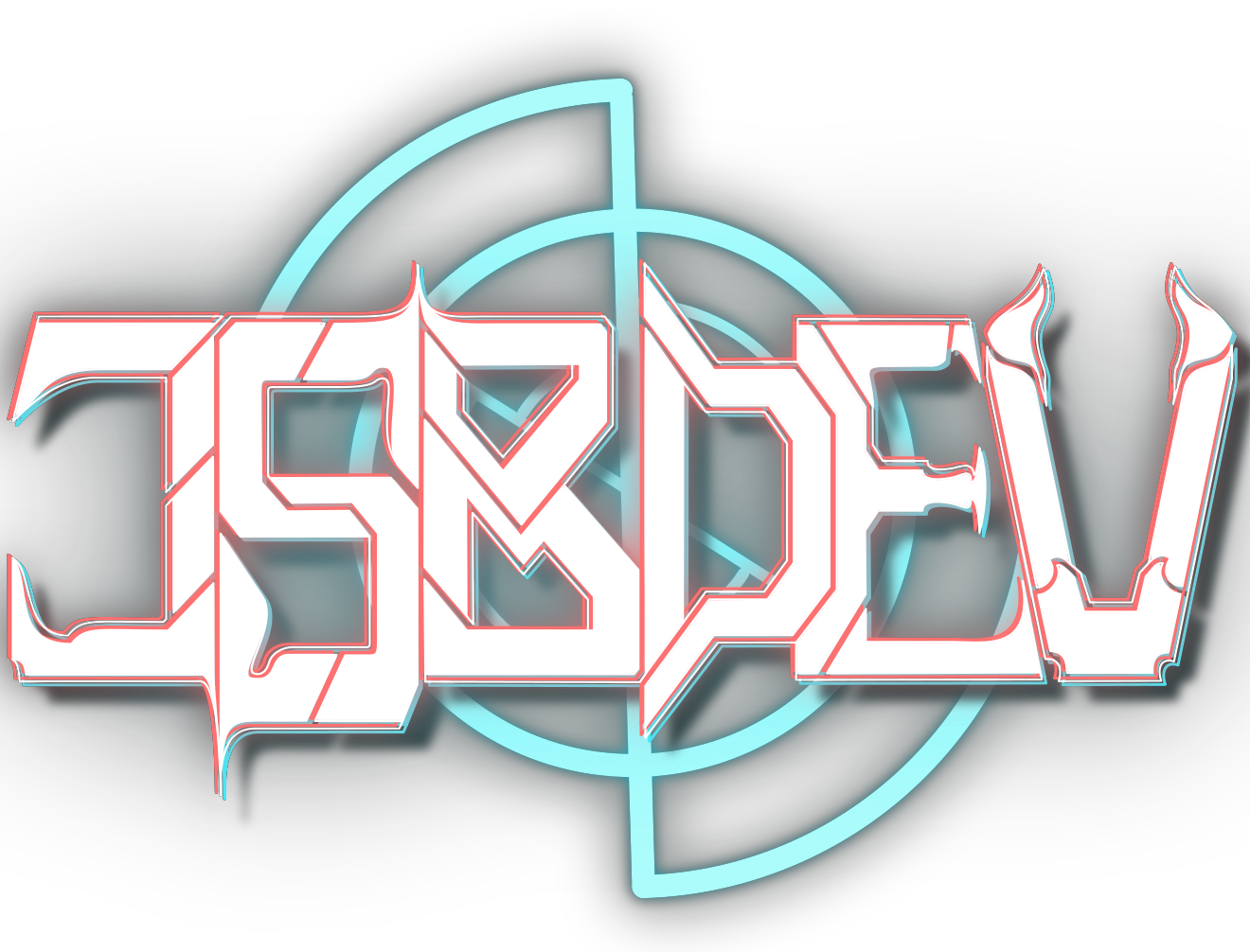JSB-DEV
