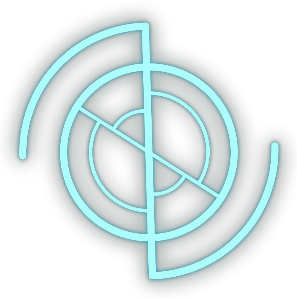 jsb-dev v1